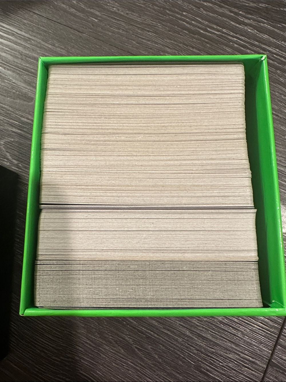 Cards Against Humanity Boxes & Packs - Picture 3 of 10